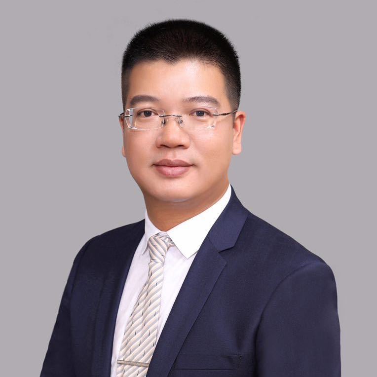 汕尾律师